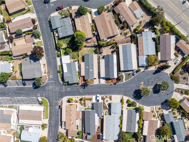 Detail Gallery Image 38 of 58 For 4 Dove Ct, Paso Robles,  CA 93446 - 2 Beds | 2 Baths