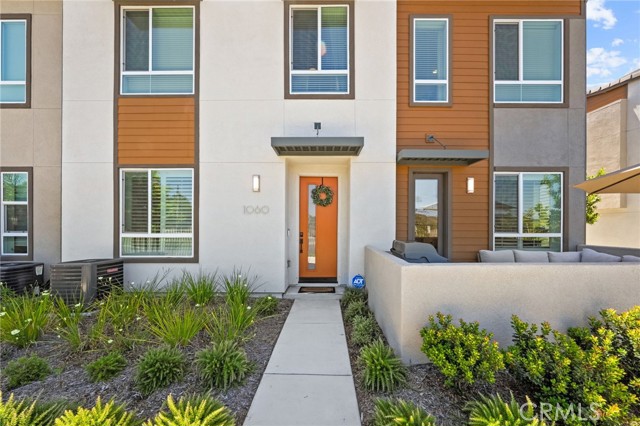 Home for Sale in Vista