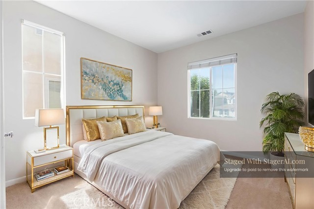 30315 Laruns Street, Murrieta CA: https://media.crmls.org/medias/15f1e38a-36e9-4909-a020-a1879aacfef0.jpg