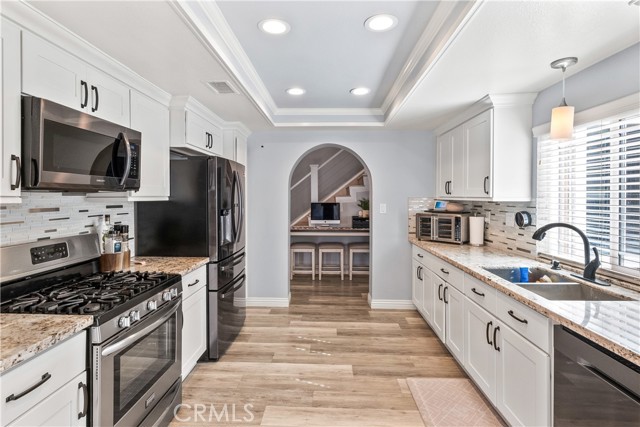 Detail Gallery Image 8 of 30 For 3544 Ganador Ct, Riverside,  CA 92503 - 3 Beds | 3 Baths