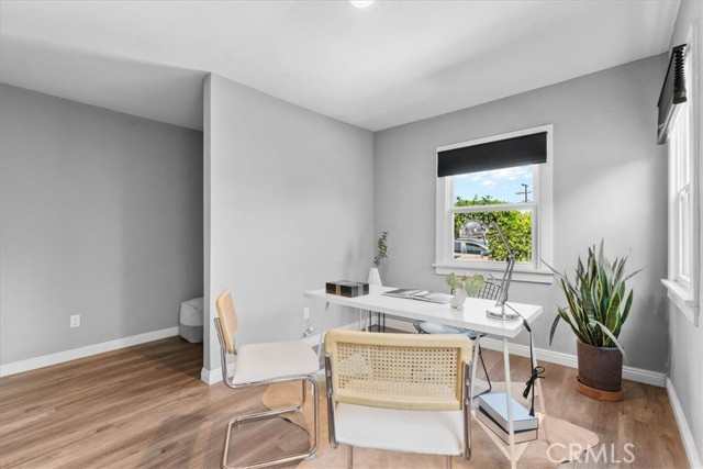 1940 Claudina Avenue, Los Angeles CA: https://media.crmls.org/medias/15f1e529-1291-4f89-90cb-3c6ea8200df6.jpg