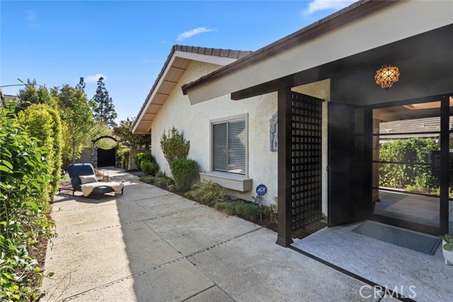 Detail Gallery Image 50 of 71 For 653 N Buttonbush Trl, Orange,  CA 92869 - 3 Beds | 2 Baths