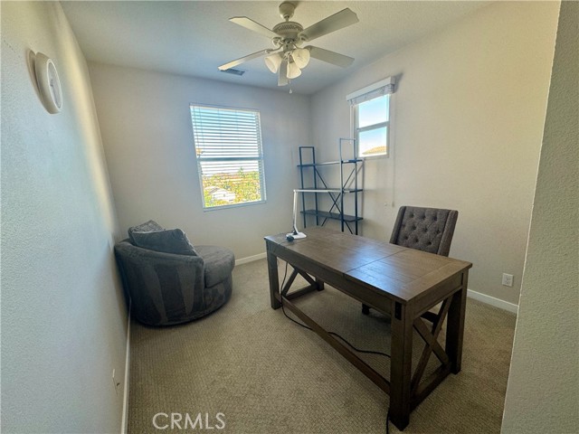 Detail Gallery Image 11 of 16 For 21406 Dahlia Ct, Trabuco Canyon,  CA 92679 - 3 Beds | 3/1 Baths