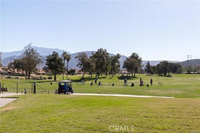 429 Indian Wells Road, Banning CA: https://media.crmls.org/medias/15f203f9-d037-49a1-ac30-c0ac9f7daaa7.jpg