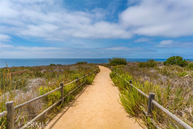 Detail Gallery Image 43 of 48 For 28603 Cedarbluff Dr, Rancho Palos Verdes,  CA 90275 - 5 Beds | 3 Baths