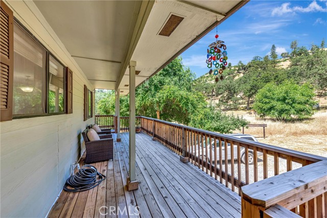 Detail Gallery Image 48 of 72 For 2162 Painted Pony Rd, Somerset,  CA 95684 - 4 Beds | 3 Baths