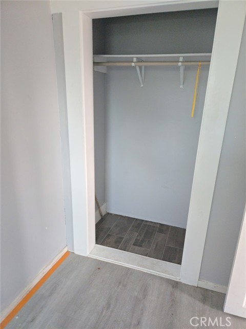 Detail Gallery Image 6 of 7 For 918 Maine, Long Beach,  CA 90813 - 1 Beds | 1 Baths