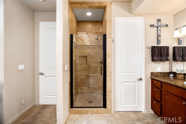 Detail Gallery Image 15 of 40 For 28591 Mccall Park, Mountain Center,  CA 92561 - 3 Beds | 2/1 Baths