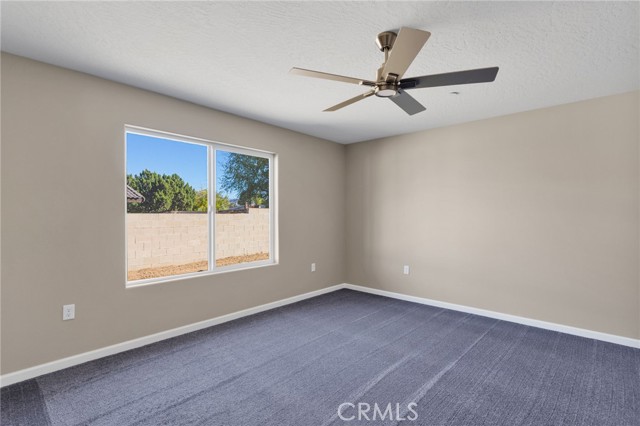 Detail Gallery Image 22 of 34 For 17837 Sultana St, Hesperia,  CA 92345 - 4 Beds | 2/1 Baths