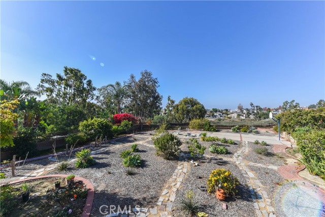 15f22ebd F276 4fb0 9b65 D4db62bde526