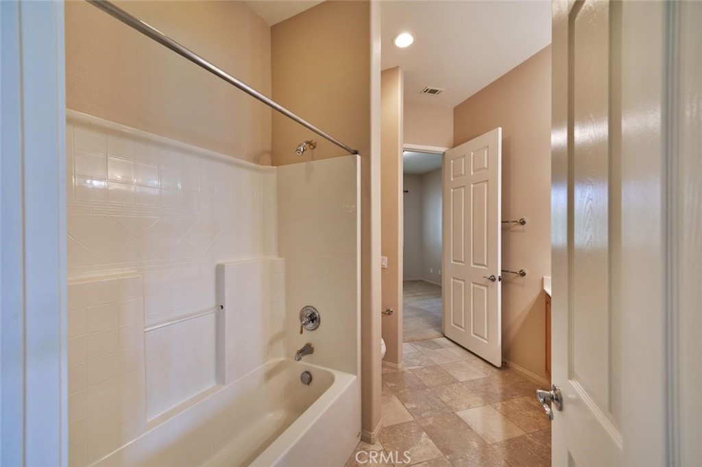 MLS #IG26134005 image #25