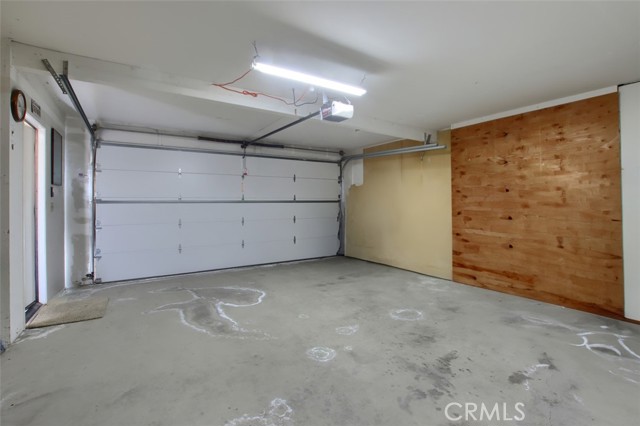 Detail Gallery Image 32 of 39 For 40505 Saddleback Rd, Bass Lake,  CA 93604 - 3 Beds | 2/1 Baths