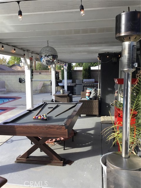 Detail Gallery Image 3 of 42 For 44259 23rd St, Lancaster,  CA 93536 - 3 Beds | 3 Baths