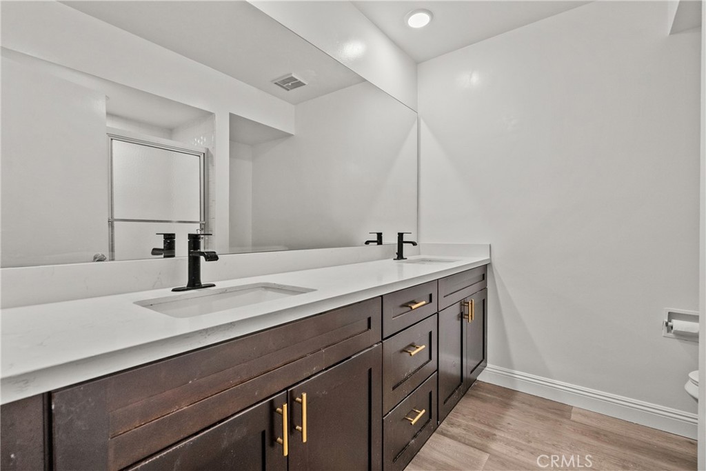 MLS #SR26134864 image #43