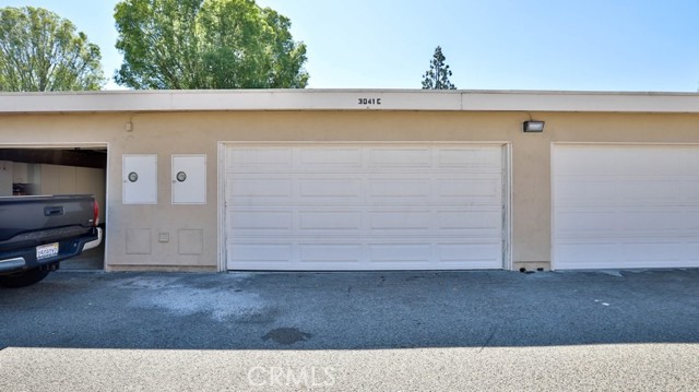 Detail Gallery Image 46 of 48 For 3041 S Sycamore St #C,  Santa Ana,  CA 92707 - 3 Beds | 1/1 Baths