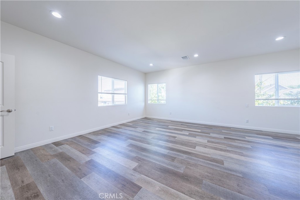 136 N Tiana Lane