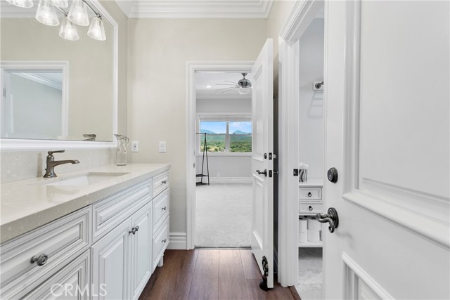 Detail Gallery Image 38 of 65 For 64 Panorama, Coto de Caza,  CA 92679 - 5 Beds | 4/1 Baths