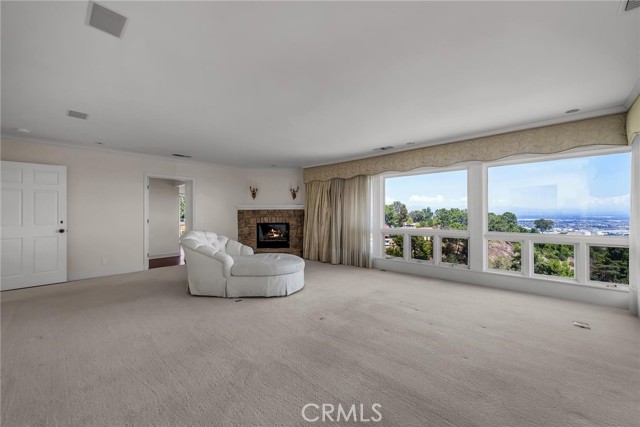 2866 Crownview Drive, Rancho Palos Verdes, California 90275, 4 Bedrooms Bedrooms, ,5 BathroomsBathrooms,Residential,Sold,Crownview,PV22179562