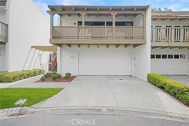 2002 Barranca, Newport Beach CA: https://media.crmls.org/medias/15f26d50-18ed-45ed-b1ad-72e374207c3f.jpg