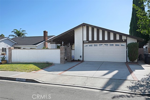 Detail Gallery Image 1 of 1 For 23782 Boeing Ln, Lake Forest,  CA 92630 - 3 Beds | 3 Baths