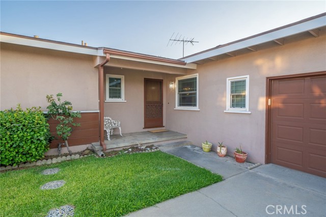 Detail Gallery Image 34 of 34 For 1904 E Linfield St, Glendora,  CA 91740 - 3 Beds | 2 Baths