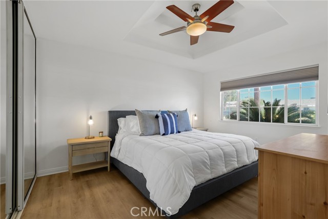 77355 Minnesota Avenue, Palm Desert, CA 92211