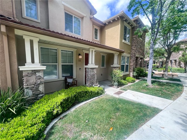 30505 Canyon Hills Road #1302, Lake Elsinore, CA, 92532 30505 Canyon Hills Road #1302, Lake Elsinore, CA, 92532