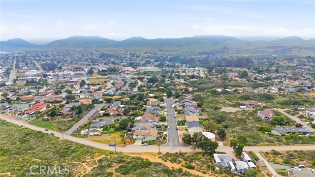 Detail Gallery Image 40 of 42 For 2565 Bay Vista Ln, Los Osos,  CA 93402 - 3 Beds | 2 Baths