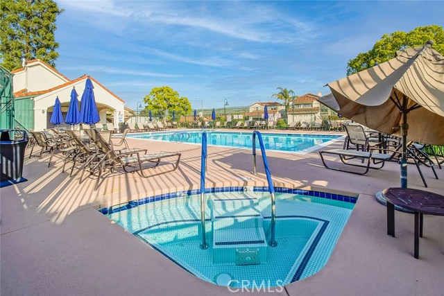 Detail Gallery Image 60 of 67 For 717 Congressional Rd, Simi Valley,  CA 93065 - 3 Beds | 2/1 Baths