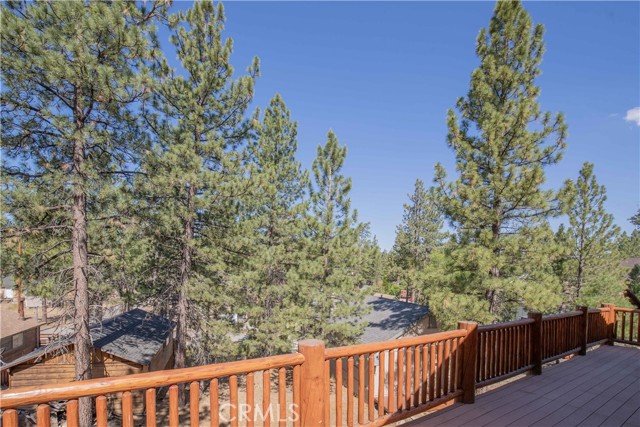 Detail Gallery Image 30 of 41 For 474 Lakewood Ln, Big Bear Lake,  CA 92315 - 3 Beds | 2 Baths