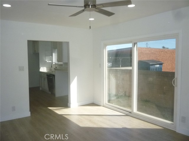 Detail Gallery Image 10 of 30 For 16816 Yukon Ave #D,  Torrance,  CA 90504 - 2 Beds | 1 Baths