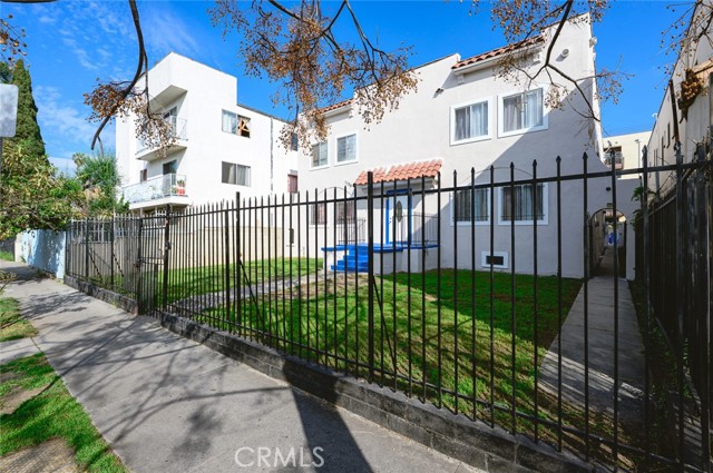 Detail Gallery Image 28 of 43 For 1136 Arapahoe, Los Angeles,  CA 90006 - – Beds | – Baths