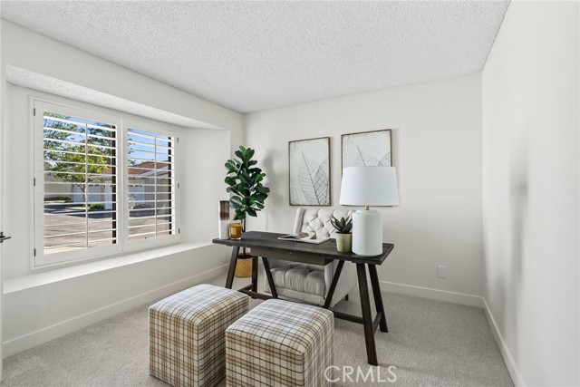 Image 12 of 22 For 36 Sunfish  41