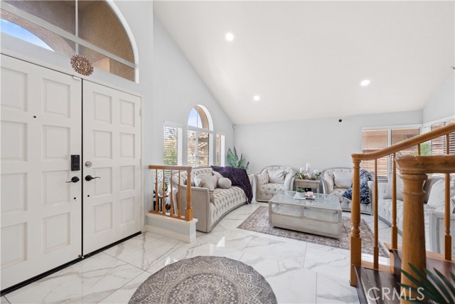 Detail Gallery Image 5 of 50 For 911 Homestead Rd, Corona,  CA 92878 - 4 Beds | 3 Baths