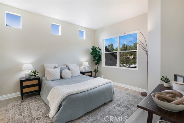 Detail Gallery Image 26 of 51 For 1211 S Country Glen Way, Anaheim,  CA 92808 - 2 Beds | 2 Baths