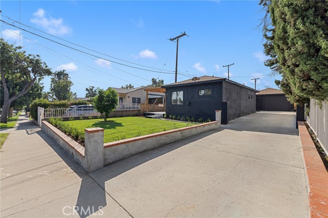 1115 Orange Grove Avenue photo 3