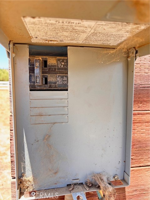 196 Forest Springs, Aguanga CA: https://media.crmls.org/medias/15f310f8-60f2-4035-946b-c7c178f3641e.jpg