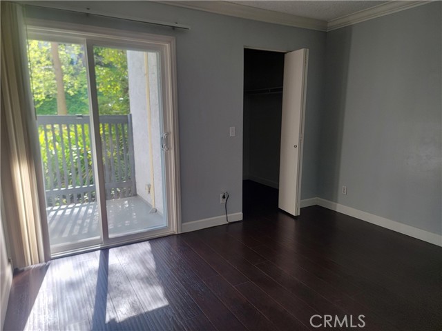 Detail Gallery Image 14 of 15 For 3603 W Hidden Ln #108,  Rolling Hills Estates,  CA 90274 - 1 Beds | 1 Baths