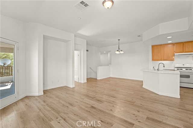 Detail Gallery Image 13 of 27 For 25178 Meadow Walk #2,  Murrieta,  CA 92562 - 2 Beds | 2 Baths