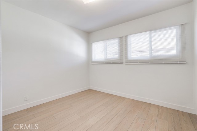 Detail Gallery Image 9 of 15 For 8075 Yorktown, Huntington Beach,  CA 92646 - 2 Beds | 1 Baths