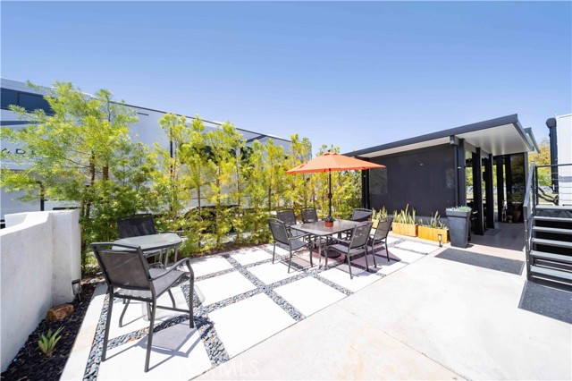 Detail Gallery Image 18 of 46 For 45525 Highway 79 Site 576, Aguanga,  CA 92536 - – Beds | – Baths