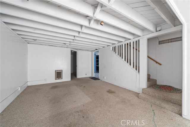 12852 Fairhaven, Santa Ana CA: https://media.crmls.org/medias/15f37d2e-b44f-42f3-994a-6b0396bc6ba2.jpg