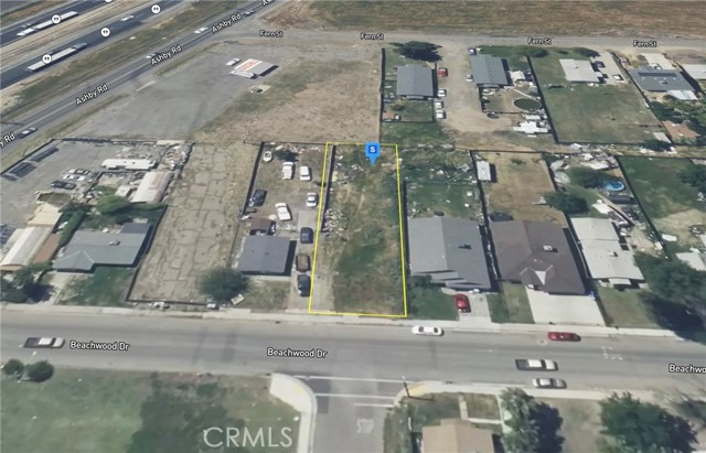 Detail Gallery Image 3 of 5 For 2023 Beachwood Dr, Merced,  CA 95348 - – Beds | – Baths