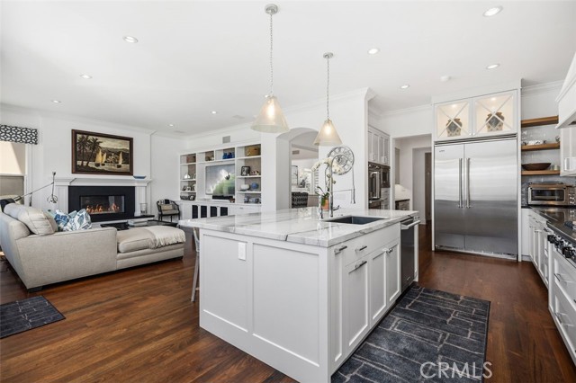 Detail Gallery Image 22 of 51 For 3 Jarden, Newport Coast,  CA 92657 - 4 Beds | 3/1 Baths