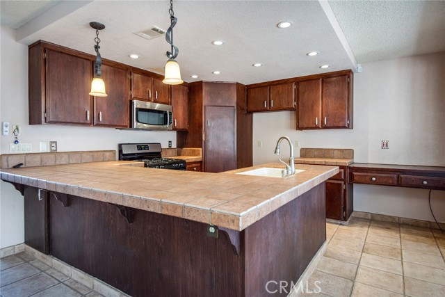 Detail Gallery Image 19 of 36 For 61261 Onaga Trl, Joshua Tree,  CA 92252 - 3 Beds | 2 Baths