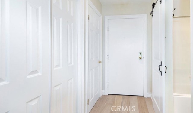 Detail Gallery Image 7 of 20 For 26664 Seagull #B214,  Malibu,  CA 90265 - 1 Beds | 1 Baths