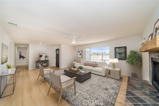 28732 Paseo Diablo, Menifee CA: https://media.crmls.org/medias/15f3b358-5966-434a-a7c4-a4dce7a1257b.jpg