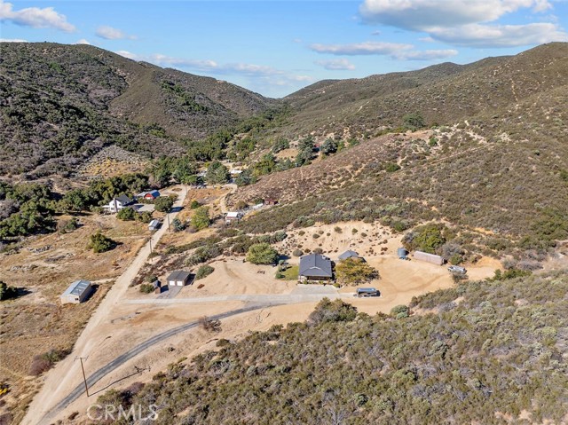 Detail Gallery Image 53 of 59 For 11551 Lonesome Valley, Leona Valley,  CA 93551 - 3 Beds | 2 Baths