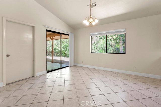 9031 Tassajara Creek Road, Santa Margarita CA: https://media.crmls.org/medias/15f3cce8-b693-4a9e-a3fc-9d0c02000149.jpg