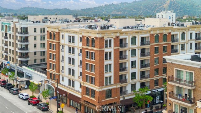 Detail Gallery Image 68 of 71 For 619 Caruso Ave, Glendale,  CA 91210 - 2 Beds | 3 Baths